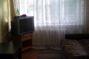 комната по адресу Толстого ул. (Толстого), 130