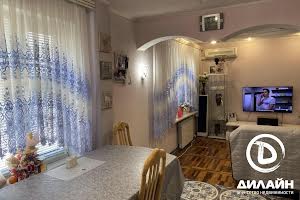 квартира по адресу Водограйная ул. (Гаврилова), 1