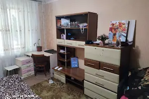 квартира за адресою Олександра Клосовського вул.