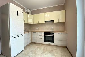 квартира за адресою Берестейський просп. (Перемоги), 67-Г
