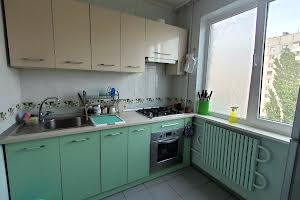 квартира по адресу Победы просп., 72г