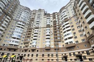 квартира за адресою Київський Шлях вул., 95