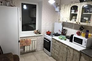 квартира за адресою Роменська вул.