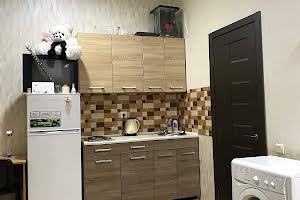 квартира по адресу пер.Белостоцкий , 20А