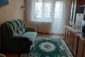 квартира по адресу ул. Космонавтов, 74