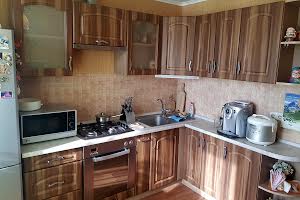 квартира за адресою Вітряні Гори вул., 2-Б