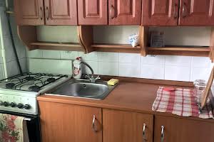 квартира по адресу Космонавта Поповича ул. (Волкова космонавта), 18