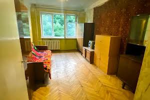 квартира по адресу Приорская ул. (Полупанова), 3к2