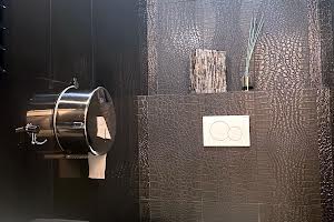 комерційна за адресою Петра Григоренка просп., 22/20