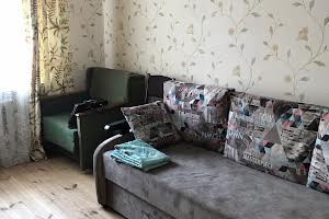 квартира по адресу Боровиковского бульв., 5