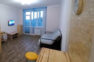 квартира за адресою Обухівська вул., 135а