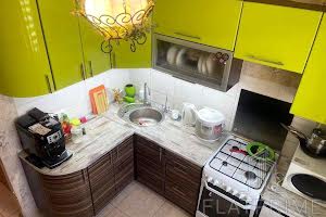 квартира за адресою Червоної Калини просп. (Володимира Маяковського), 32