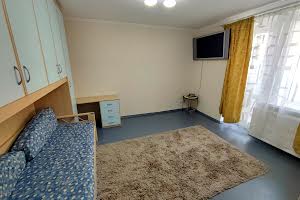 квартира по адресу Линкольна ул., 39