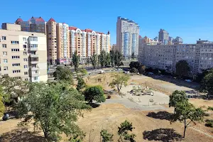 квартира за адресою Олександра Архипенка вул. (Мате Залки), 5-А