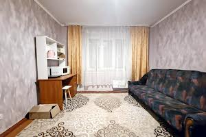 кімната за адресою Благодатна вул., 2
