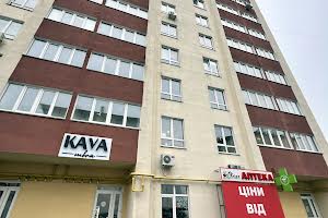 квартира по адресу Шкільна, 4