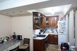 квартира по адресу Лесной просп., 6