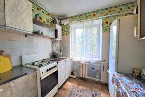 квартира за адресою Руська вул., 8