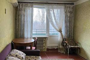 квартира за адресою Нескорених вул., 29