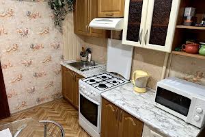 квартира по адресу Слобожанский просп. (им. газеты Правда), 71