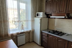 квартира по адресу Григорія Чупринки ул. (Чудновського), 8
