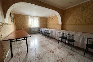 коммерческая по адресу Гречко Маршала ул., 1