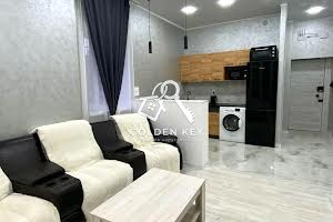 квартира за адресою Староярмаркова вул. (Сиволапа), 39б