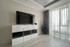 квартира за адресою Саксаганского, 37К