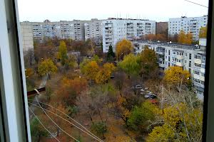 квартира за адресою Гвардійців-Широнінців вул., 11в