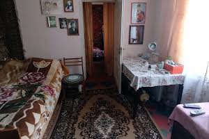квартира по адресу Соборная ул. (50 лет Октября), 22