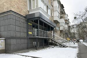 комерційна за адресою Данила Щербаківського вул. (Щербакова), 72