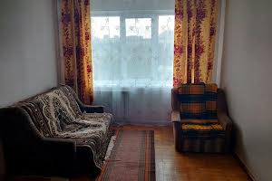 квартира по адресу Вишгородська ул., 30