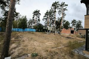 участок по адресу Луговая ул., 5