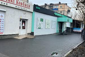 квартира по адресу Героев Мариуполя ул., 100