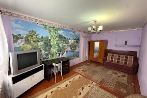 квартира по адресу Бахмачская ул., 20