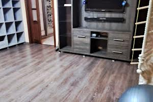 квартира по адресу Нове Шосе, 14