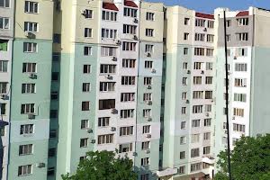 квартира по адресу Композитора Нищинского ул., 16