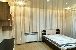 будинок за адресою Чугуїв, щорса