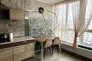 квартира по адресу Весняний пер., 1-А