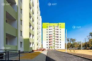 квартира по адресу Мира ул., 47