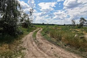 участок по адресу Свято-Покровская ул. (Ленина), 141-а