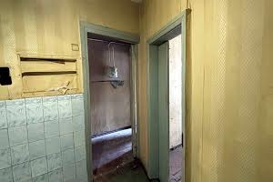 квартира по адресу Гвардейцев-Железнодорожников ул., 5