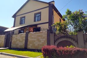 квартира за адресою Станична вул., 6