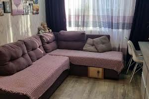 квартира за адресою Льва Ландау просп. (50-річчя СРСР), 52-А
