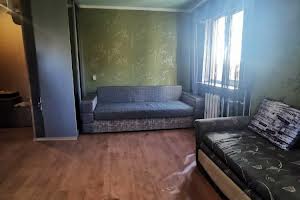 квартира по адресу Франтишека Крала ул., 49