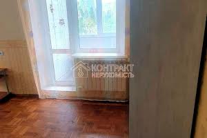 квартира за адресою Нескорених вул., 30