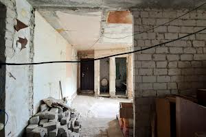 квартира по адресу Танкопия ул., 6