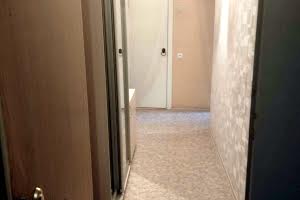 квартира за адресою Ахсарова вул., 3В
