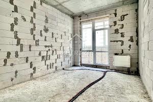 квартира по адресу Клочковская ул., 117