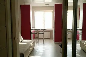 квартира за адресою Шевченківський пров., 32